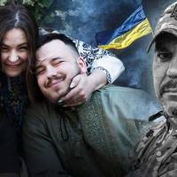 Все буде Україна