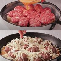 Ніхто не вірить, що я готую ці котлети без тіста! Прямо у сковороді