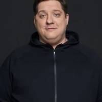 У Росії помер уродженець Конотопа Роман Попов — актор, який обрав інший бік сцени