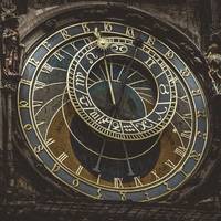 Гороскоп на 29 жовтня 2025 року — що обіцяють астрологи