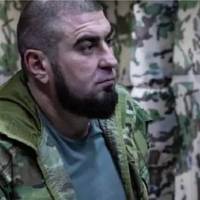 ⚡ Скандал у ЗСУ: полковник Валентин Манько опинився в центрі витоку даних