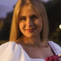 Їй було лише 19»: у Києві загинула Анастасія Маслій, яка задихнулася разом із мамою під час атаки “Шахедів”