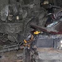 Загuнули геpої: смеpтельна ДТП на Львiвщині сколиxнула Укpаїну