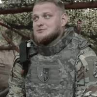 💪 Історія 26-річного командира з Волині, який знищив десятки одиниць техніки ворога