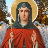 Анна Холодна – 3 листопада. День, коли можна дізнатися якою буде зима цього року