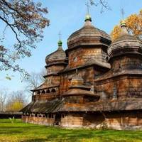 Все буде Україна