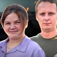 🕯️ «Має живого батька — і все одно сирота»: історія малюка, чия мама загинула під час обстрілу Києва