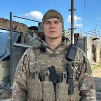 💛 «Небезпечним може бути кожен предмет»: історія сапера Михайла, який розміновує Херсонщину