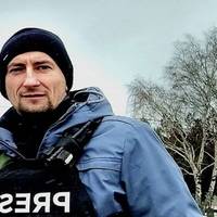 Все буде Україна