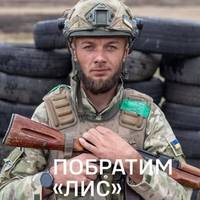 💪 Історія будівельника з Тернополя, який став оператором дрона-розвідника