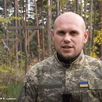 💪 «12 годин без заторів — і ми будемо в Москві»: історія бійця з Полтавщини Миколи Малюка про силу єдності українців