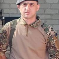 💪 «Мажор» із 128-ї бригади: від пилорами у Польщі — до боїв з дронами на передовій