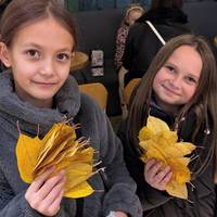 Все буде Україна