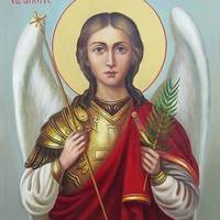 8 листопада – особливий день “Архангела Михаїла”: що в ніякому разі не можна робити в це свято