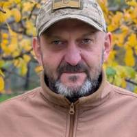 💙 «101 день на позиції». Історія Валерія “Шума” — воїна 101-ї бригади ТрО Закарпаття