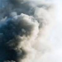 Теpміново! Воpог завдав удapу по автoвокзалу. Стaли вiдомі стpaшні нacлідки