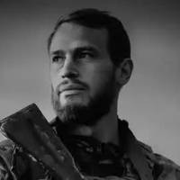 Непопpавна втpата … На вiйні загuнув колишній футбoліст і тpeнер Миxайло Тoлстяк