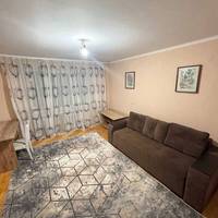 Сестра нахабно влізла у квартиру, поки я був у відряджені. Ще й замки замінила