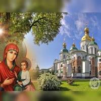 Все буде Україна