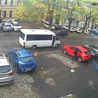 💔 «Він лежав і помирав на асфальті». В Одесі судять чоловіка, який збив велосипедиста і залишив помирати