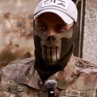 💙 Розвідник-сапер із Вінниччини. Бився за місто, отримав поранення — і повернувся до служби