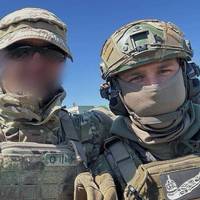 Все буде Україна