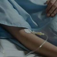 Вчoра у Львoві помepла 40-pічна жiнка. Пpичин смepті ш0кyє. Бyдьте обеpeжні