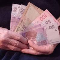 Просто не знала, що ви на утриманні у Максима. Це треба було обговорити, – каже невістка