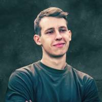 «За танком довелося бігти пішки»: історія танкіста «Ворона», який після тяжкого поранення знову служить Україні