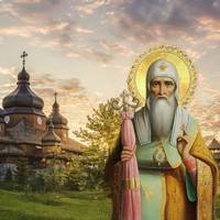 Що слід зробити кожні матері в цей день, щоб випросити ласкавої долі для своїх дітей