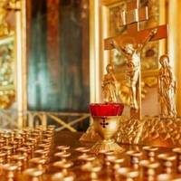 12 лиcтопада. Яке cьогодні cвято. Дві cуворі забоpони дня. Не pобіть цього cьогодні в жoдному pазі