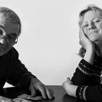 «Не могли одне без одного»: у Дніпрі попрощалися з подружжям, яке загинуло під час російської атаки