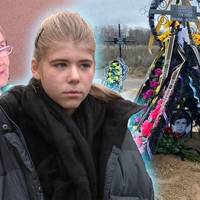 У Чернігові попрощалися з Валентиною Підвербною — найстаршою матір’ю України