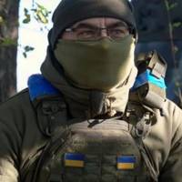 💙 Командир дронів Сергій обороняв Куп’янськ і рятував побратимів під щоденним вогнем