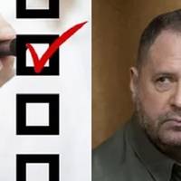 Все буде Україна