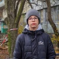 -річний В’ячеслав із Києва пережив удар дрона: дитинство, яке розірвала ніч війни