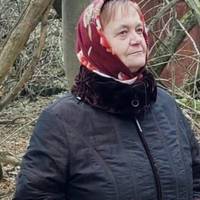 🕯 Наталія Ходемчук із Києва загинула після удару РФ — жінка, яка несла пам’ять про Чорнобиль і через десятиліття залишалась незламною