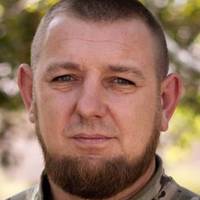 🕯 «Шість контузій і жодного кроку назад». Історія головного сержанта Станіслава з 108-ї Кодацької бригади