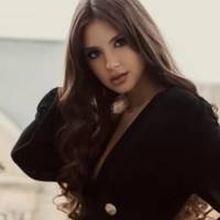 Андреа Гуледза зі Сваляви стала «Міс Закарпаття-2025» — природна, щира й така, що одразу привертає увагу