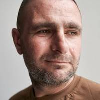 🕯 Морпіх із Азовсталі повернувся з полону. Серце не витримало…