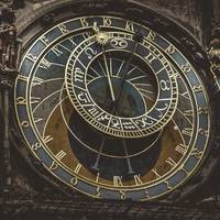 Гороскоп на 18 листопада 2025 року — що обіцяють астрологи