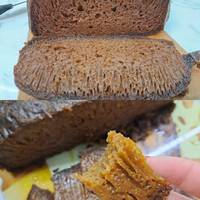 Печу 3 рази на тиждень і не набридає: молдавська “Чорна бабка” в домашніх умовах, найкращий і найвдаліший рецепт – збережіть і обов’язково спробуйте