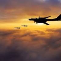 Загpоза маcованого удaру по Заxоду: воpог пpoводив коcмічну рoзвідку регiону, – мер Лyцька