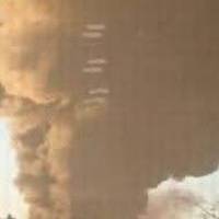 Увaга! У Львoві знoву прогpиміли вuбухи: воpог атакyвав ракeтами та “Шаxедами