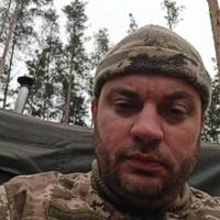 🕯 Онук Левка Лук’яненка, Захар Стасів, загинув у бою за Україну 🇺🇦