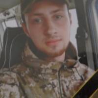 🕯 Він загинув за два тижні до свого 23-річчя: Волинь просить присвоїти державну нагороду Ігорю Новицькому 🇺🇦