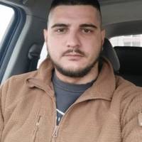 💪 Продовжує воювати попри поранення: історія захисника «Бомбера» з Білгород-Дністровського району 🇺🇦