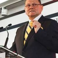 «Путін не зупиниться на Донеччині чи Луганщині»: Залужний назвав справжню мету російської агресії