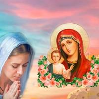 Дві важливі молитви, які читають у свято Введення в храм Пресвятої Богородиці — 21 листопада, та просять захисту і опіки