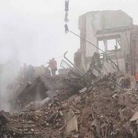 Все буде Україна